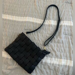 Anthropologie Shoulder Bag